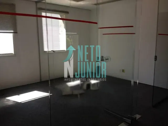 Sala com 216m², à venda ou para alugar, no bairro Vila Olímpia em São Paulo