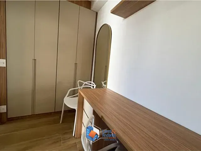 Outro com 30m² 1 quarto e 1 banheiro, à venda, no bairro Vila Mariana em São Paulo
