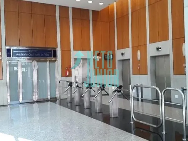 Conjunto com 196m², à venda ou para alugar, no bairro Vila Olímpia em São Paulo