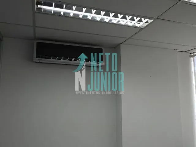 Conjunto com 77m², para alugar, no bairro Vila Almeida em São Paulo