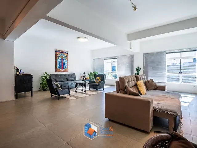 Outro com 130m² 1 quarto e 2 banheiros, à venda, no bairro Jardim Paulista em São Paulo