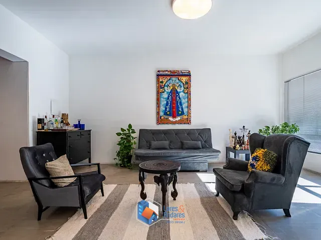 Outro com 130m² 1 quarto e 2 banheiros, à venda, no bairro Jardim Paulista em São Paulo