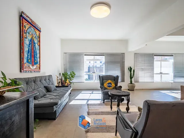 Outro com 130m² 1 quarto e 2 banheiros, à venda, no bairro Jardim Paulista em São Paulo