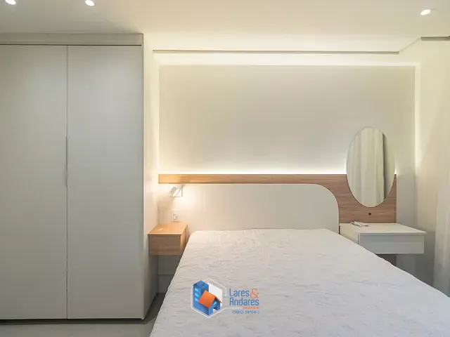 Outro com 25m² 1 quarto e 1 banheiro, à venda, no bairro Vila Olímpia em São Paulo