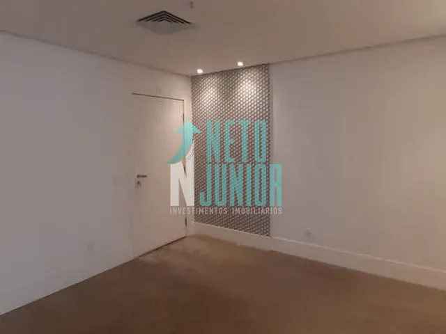 Conjunto com 50m², para alugar, no bairro Planalto Paulista em São Paulo