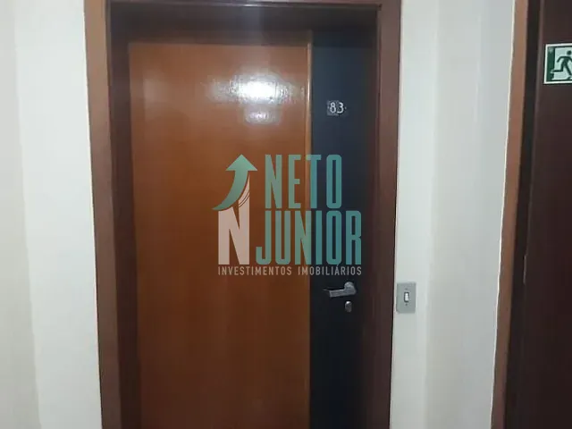 Conjunto com 50m², para alugar, no bairro Planalto Paulista em São Paulo