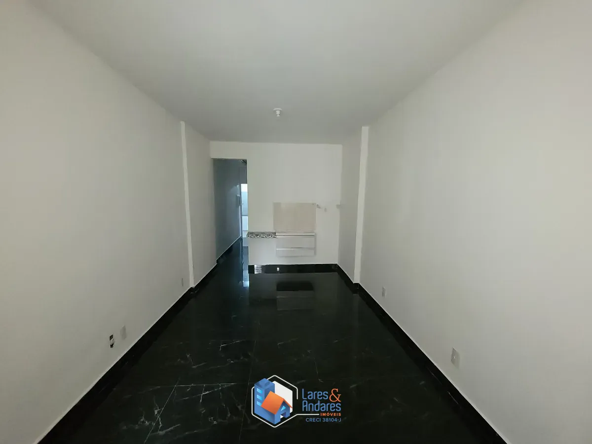 Apartamento, 1 quarto, 23 m² - Foto 24