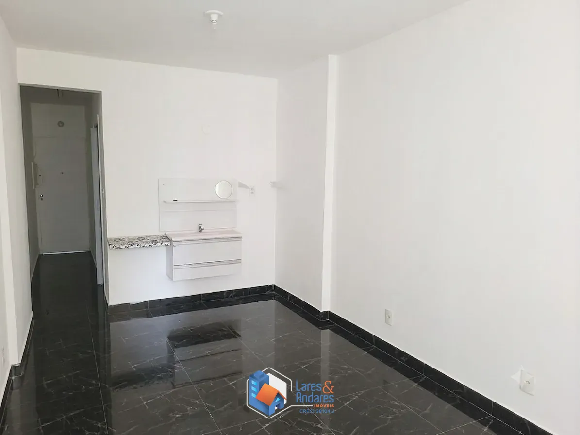 Apartamento, 1 quarto, 23 m² - Foto 31