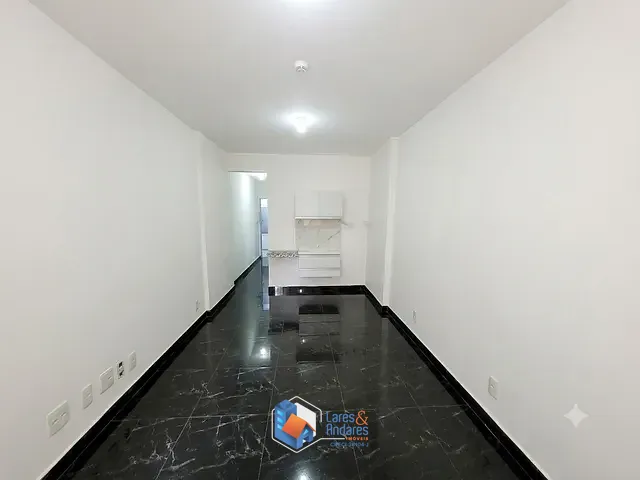 Outro com 23m² 1 quarto e 1 banheiro, à venda, no bairro República em São Paulo