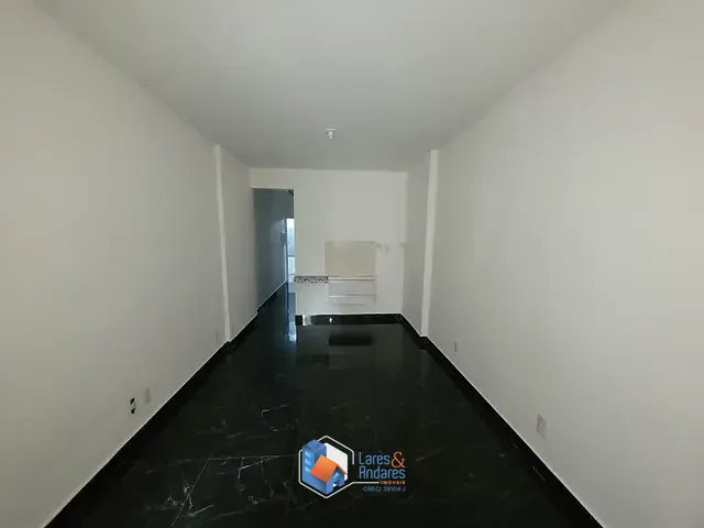 Outro com 23m² 1 quarto e 1 banheiro, à venda, no bairro República em São Paulo