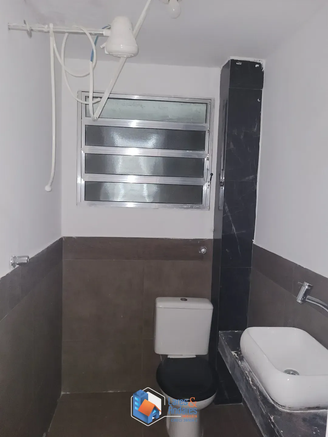 Apartamento, 1 quarto, 23 m² - Foto 33