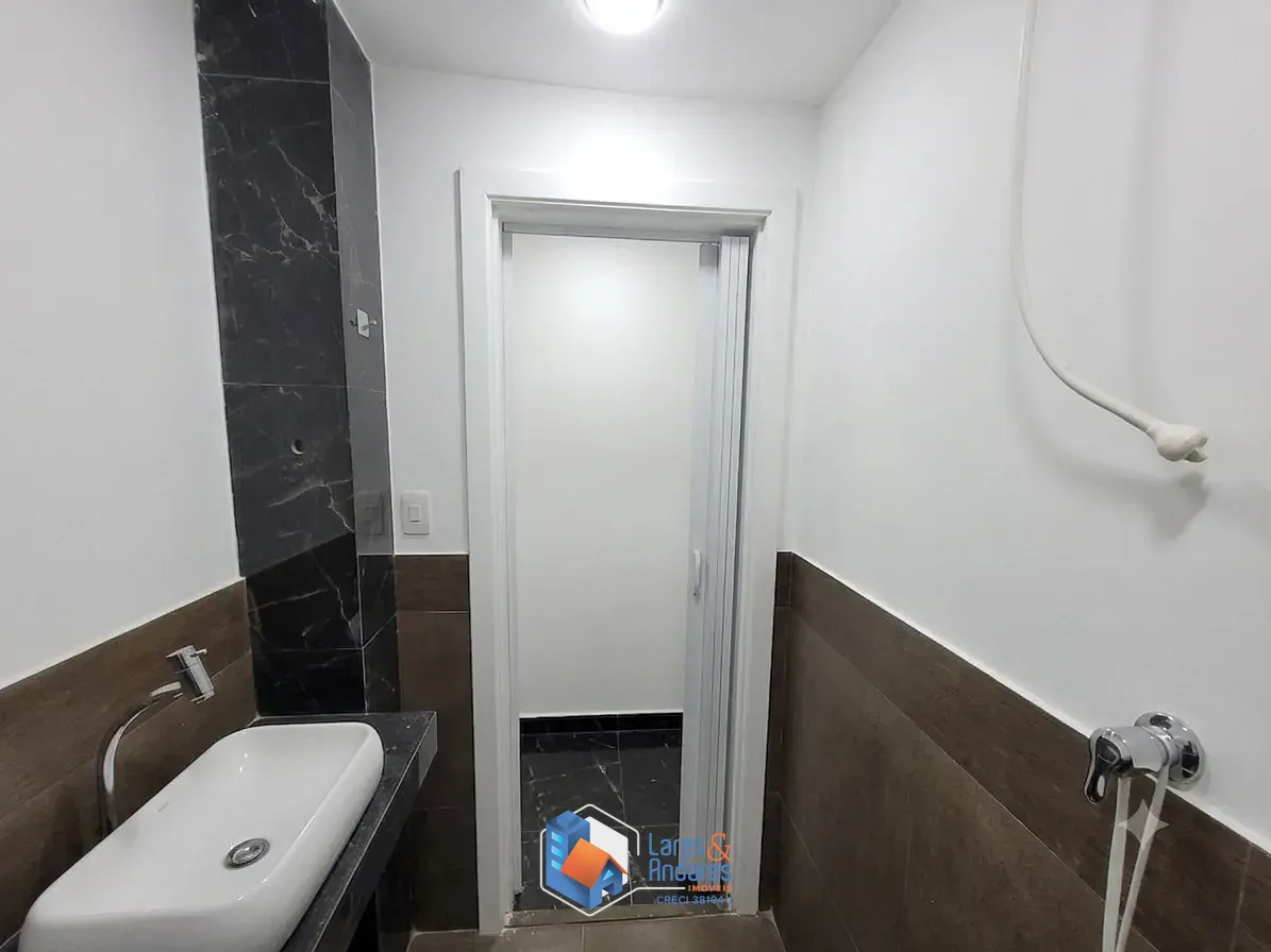 Apartamento, 1 quarto, 23 m² - Foto 34