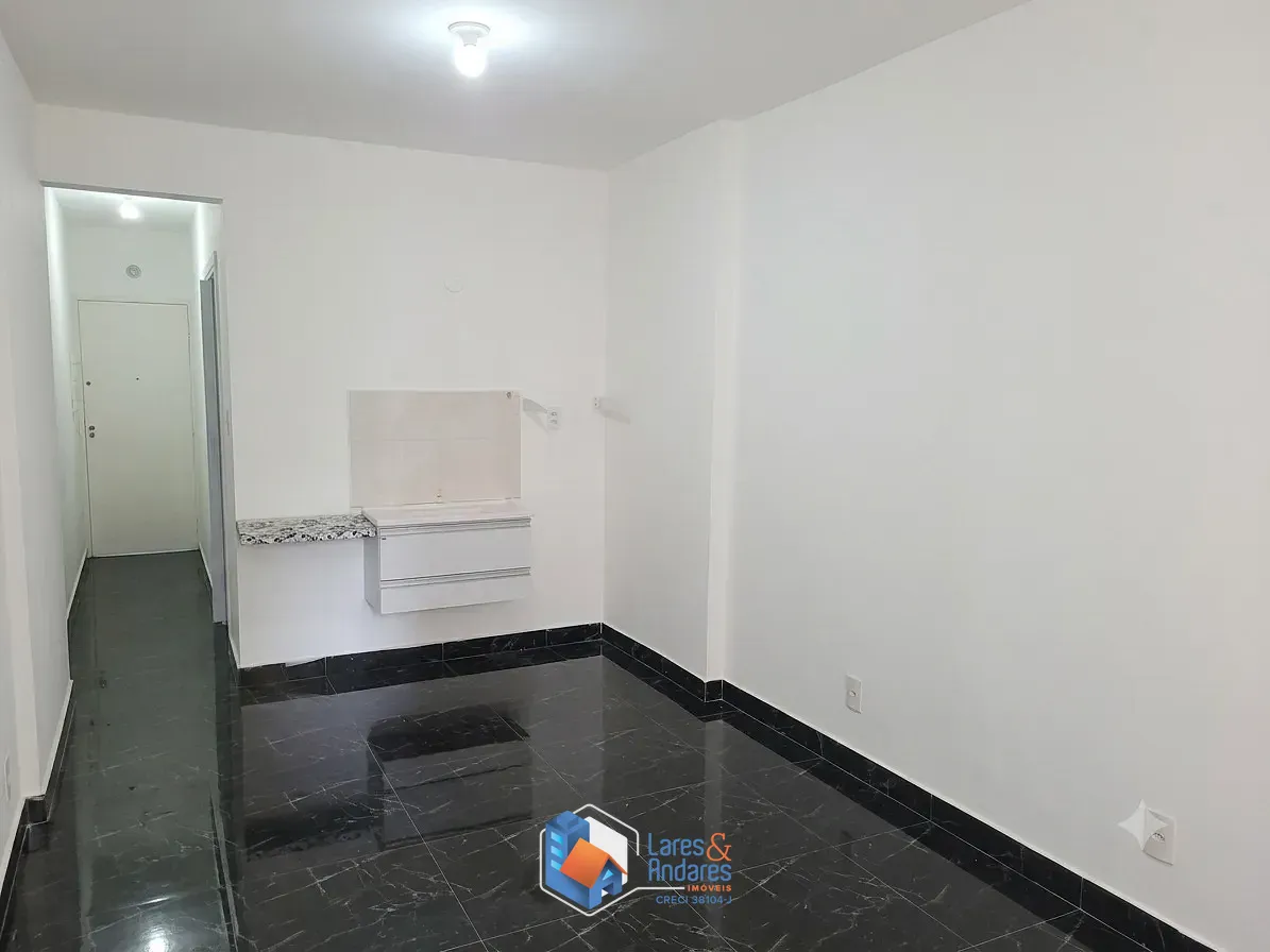 Apartamento, 1 quarto, 23 m² - Foto 28