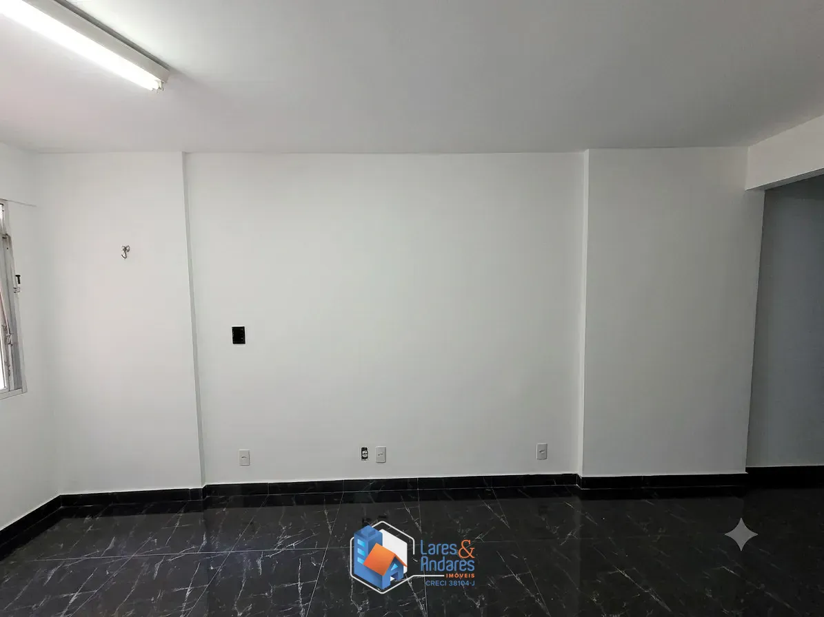 Apartamento, 1 quarto, 23 m² - Foto 9