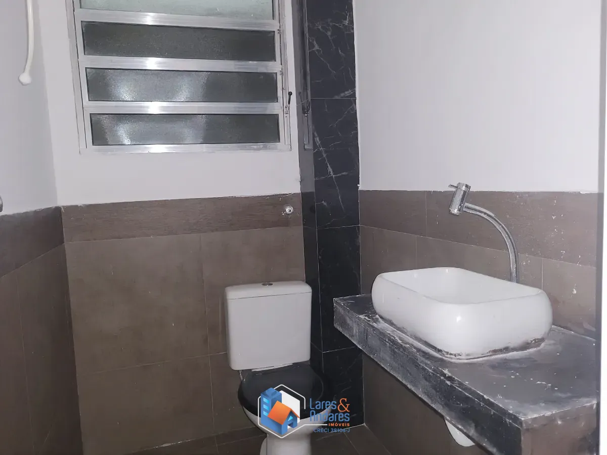 Apartamento, 1 quarto, 23 m² - Foto 32