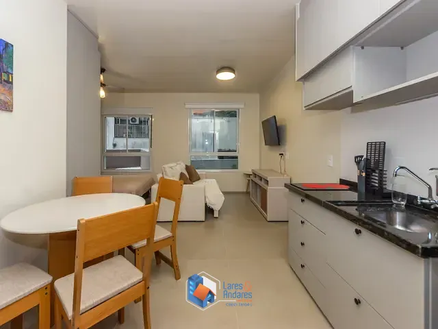 Outro com 31m² 1 quarto e 1 banheiro, à venda, no bairro Vila Guarani (Z Sul) em São Paulo