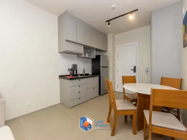 Outro com 31m² 1 quarto e 1 banheiro, à venda, no bairro Vila Guarani (Z Sul) em São Paulo