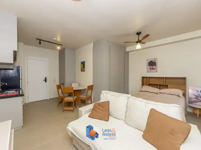 Outro com 31m² 1 quarto e 1 banheiro, à venda, no bairro Vila Guarani (Z Sul) em São Paulo