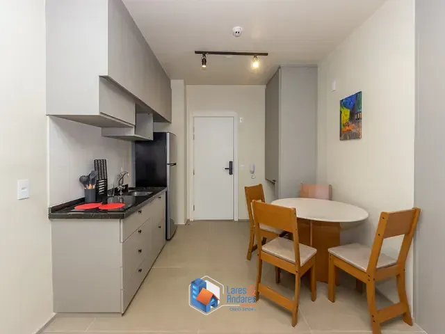 Outro com 31m² 1 quarto e 1 banheiro, à venda, no bairro Vila Guarani (Z Sul) em São Paulo