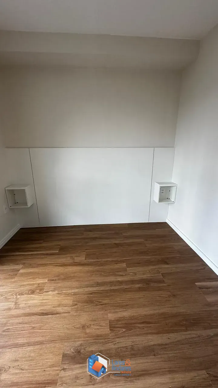 Apartamento, 1 quarto, 24 m² - Foto 7