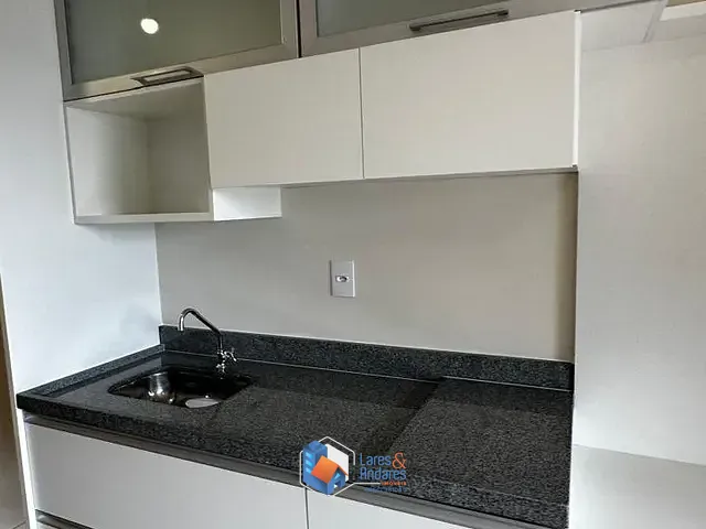 Outro com 3379m² 1 quarto e 1 banheiro, à venda, no bairro Vila São Francisco (Zona Sul) em São Paulo