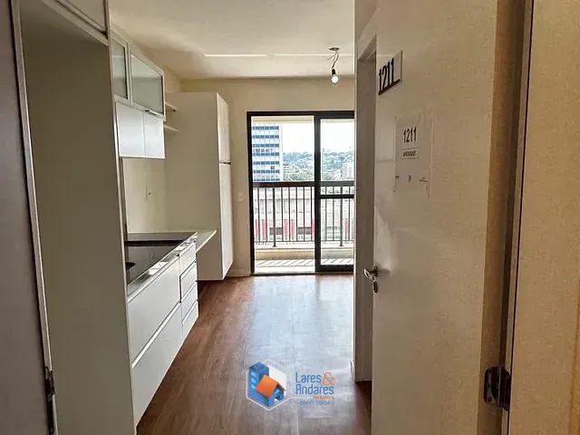 Outro com 3379m² 1 quarto e 1 banheiro, à venda, no bairro Vila São Francisco (Zona Sul) em São Paulo