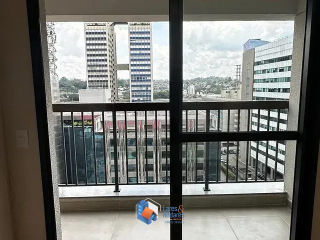 Outro com 3379m² 1 quarto e 1 banheiro, à venda, no bairro Vila São Francisco (Zona Sul) em São Paulo