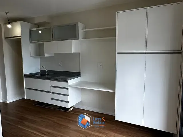 Outro com 3379m² 1 quarto e 1 banheiro, à venda, no bairro Vila São Francisco (Zona Sul) em São Paulo