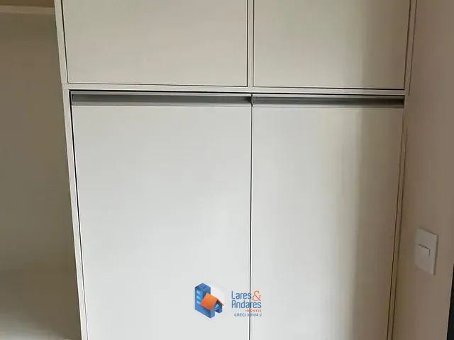 Outro com 3379m² 1 quarto e 1 banheiro, à venda, no bairro Vila São Francisco (Zona Sul) em São Paulo