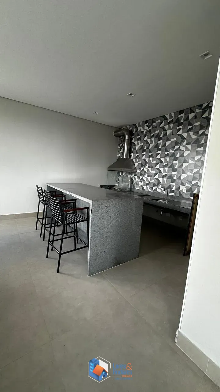 Apartamento, 1 quarto, 24 m² - Foto 9