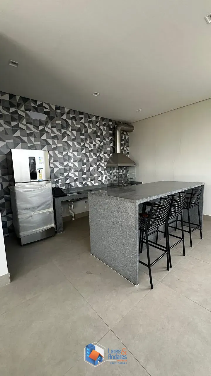 Apartamento, 1 quarto, 24 m² - Foto 11