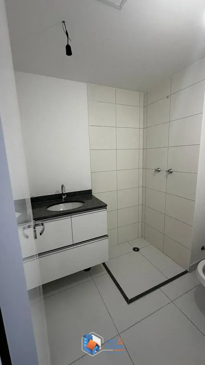 Apartamento, 1 quarto, 24 m² - Foto 6
