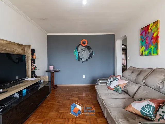 Outro com 292m² 2 quartos e 3 banheiros, à venda, no bairro Centro em Ribeirão Pires