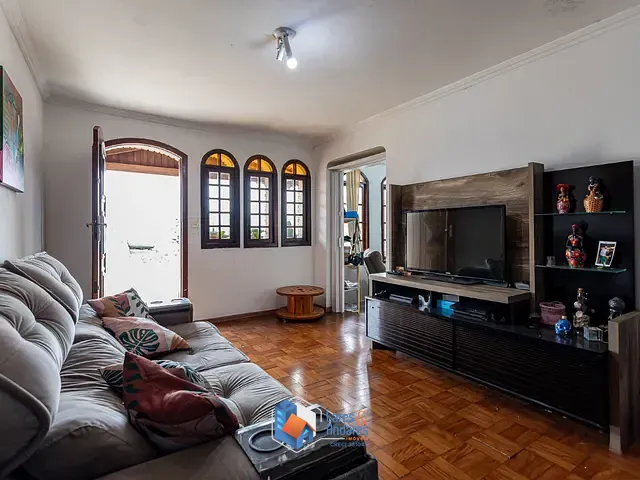 Outro com 292m² 2 quartos e 3 banheiros, à venda, no bairro Centro em Ribeirão Pires