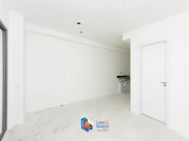 Outro com 30m² 1 quarto e 1 banheiro, à venda, no bairro Vila Dom Pedro I em São Paulo