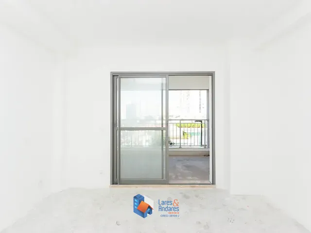 Outro com 30m² 1 quarto e 1 banheiro, à venda, no bairro Vila Dom Pedro I em São Paulo