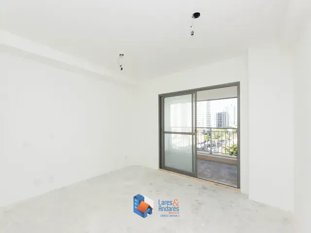 Outro com 30m² 1 quarto e 1 banheiro, à venda, no bairro Vila Dom Pedro I em São Paulo