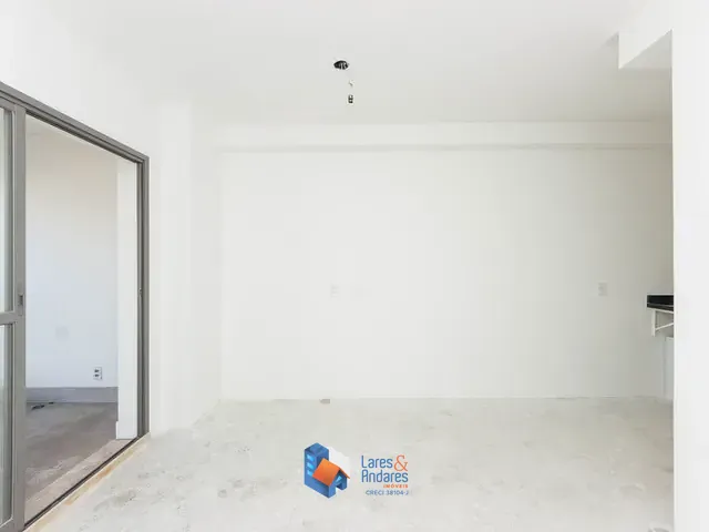 Outro com 30m² 1 quarto e 1 banheiro, à venda, no bairro Vila Dom Pedro I em São Paulo