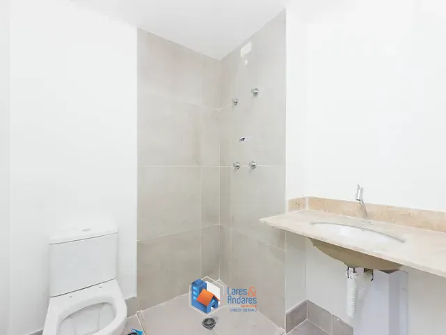 Outro com 30m² 1 quarto e 1 banheiro, à venda, no bairro Vila Dom Pedro I em São Paulo