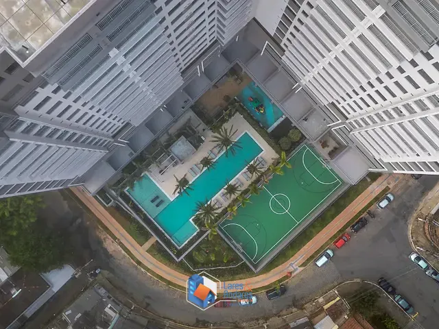 Outro com 3501m² 1 quarto e 1 banheiro, à venda, no bairro Chácara Inglesa em São Paulo