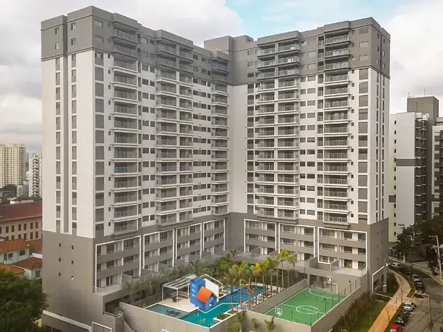 Outro com 3501m² 1 quarto e 1 banheiro, à venda, no bairro Chácara Inglesa em São Paulo