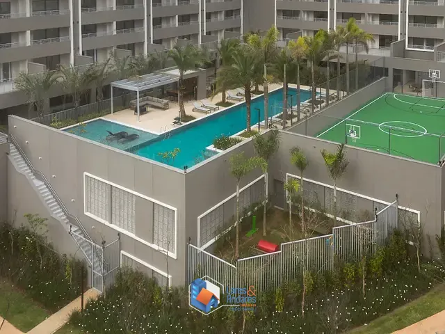 Outro com 3501m² 1 quarto e 1 banheiro, à venda, no bairro Chácara Inglesa em São Paulo