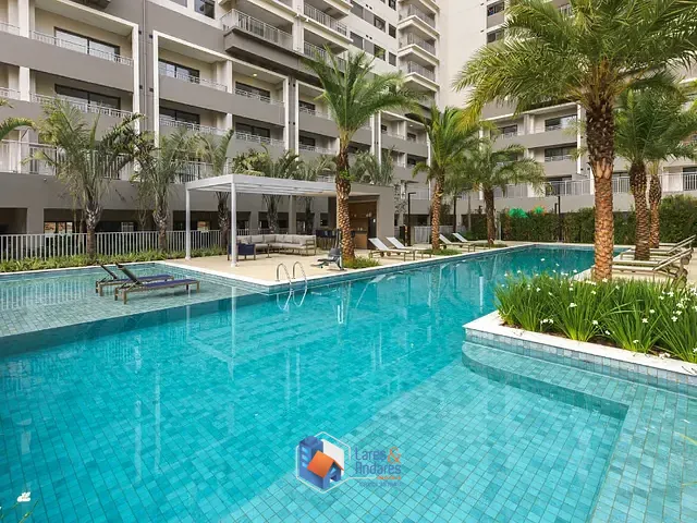 Outro com 3501m² 1 quarto e 1 banheiro, à venda, no bairro Chácara Inglesa em São Paulo