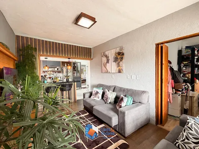 Outro com 290m² 2 quartos e 1 banheiro, à venda, no bairro Quarta Divisão em Ribeirão Pires