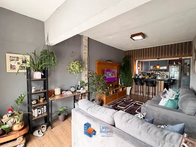 Outro com 290m² 2 quartos e 1 banheiro, à venda, no bairro Quarta Divisão em Ribeirão Pires