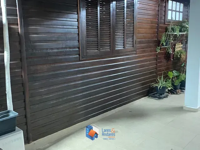 Outro com 113m² 2 quartos e 2 banheiros, à venda, no bairro Vila Rosália em Guarulhos