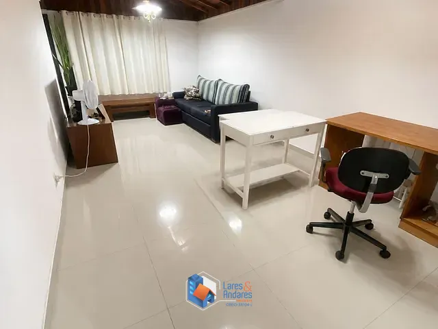 Outro com 113m² 2 quartos e 2 banheiros, à venda, no bairro Vila Rosália em Guarulhos