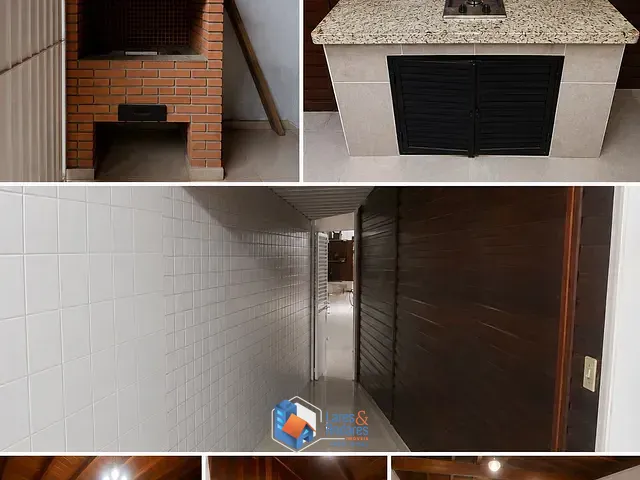 Outro com 113m² 2 quartos e 2 banheiros, à venda, no bairro Vila Rosália em Guarulhos