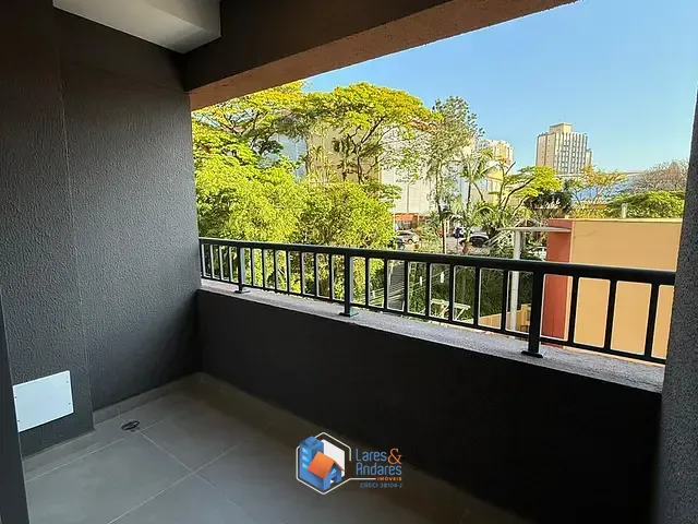 Outro com 24m² 1 quarto e 1 banheiro, à venda, no bairro Vila Santa Catarina em São Paulo