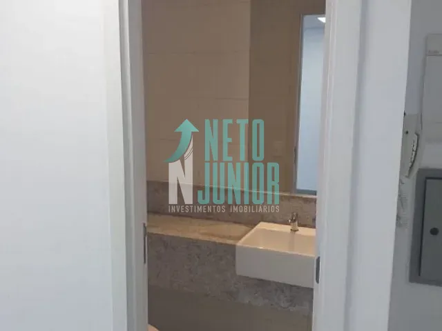 Conjunto com 40m², para alugar, no bairro Vila Almeida em São Paulo